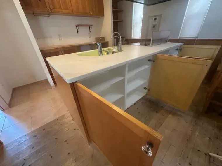 4LDK + Loft (4+4 tatamis) Bien Hamamatsu Ville Arrondissement de Chuo Préfecture de Shizuoka (14)