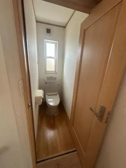 4LDK + Loft (4+4 tatamis) Bien Hamamatsu Ville Arrondissement de Chuo Préfecture de Shizuoka (16)