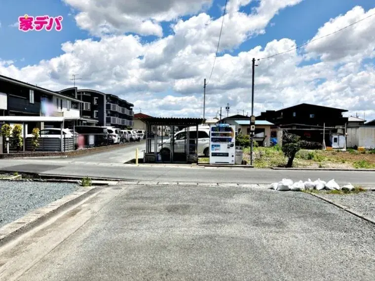4LDK + Loft (4+4 tatamis) Bien Hamamatsu Ville Arrondissement de Chuo Préfecture de Shizuoka (18)