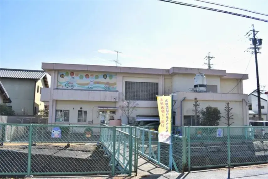 4LDK + Loft (4+4 tatamis) Bien Hamamatsu Ville Arrondissement de Chuo Préfecture de Shizuoka (21)