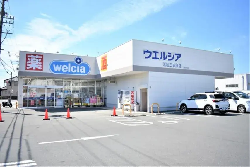 4LDK + Loft (4+4 tatamis) Bien Hamamatsu Ville Arrondissement de Chuo Préfecture de Shizuoka (24)
