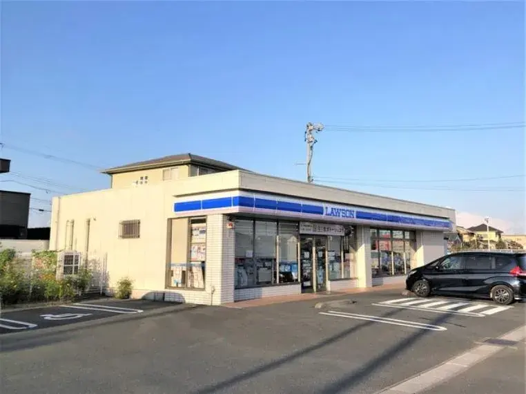 4LDK + Loft (4+4 tatamis) Bien Hamamatsu Ville Arrondissement de Chuo Préfecture de Shizuoka (25)