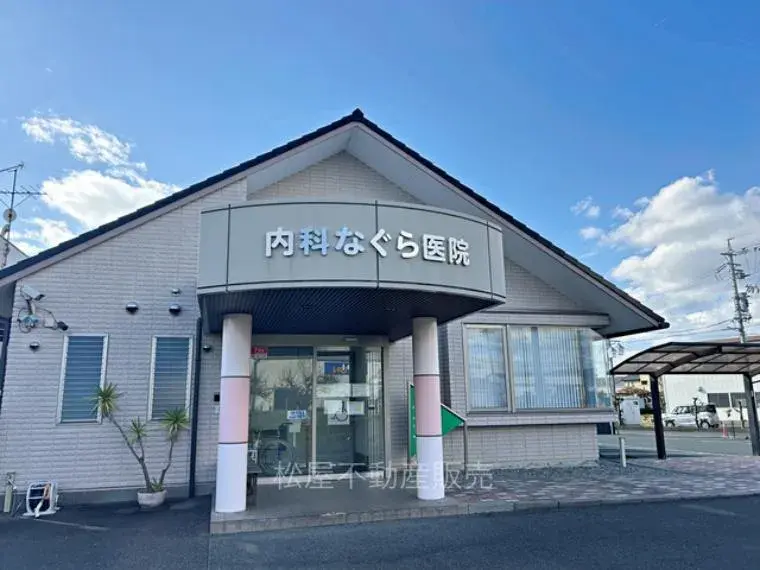 4LDK + Loft (4+4 tatamis) Bien Hamamatsu Ville Arrondissement de Chuo Préfecture de Shizuoka (28)