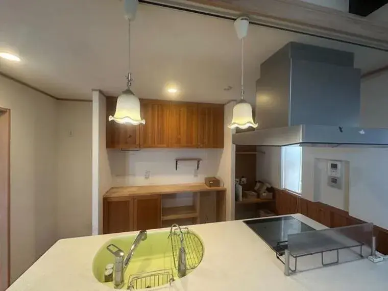 4LDK + Loft (4+4 tatamis) Bien Hamamatsu Ville Arrondissement de Chuo Préfecture de Shizuoka (4)