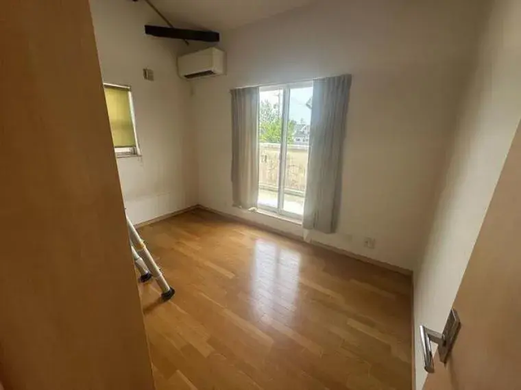 4LDK + Loft (4+4 tatamis) Bien Hamamatsu Ville Arrondissement de Chuo Préfecture de Shizuoka (5)