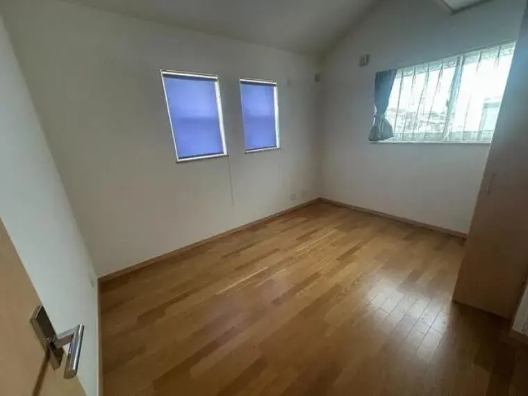 4LDK + Loft (4+4 tatamis) Bien Hamamatsu Ville Arrondissement de Chuo Préfecture de Shizuoka (6)