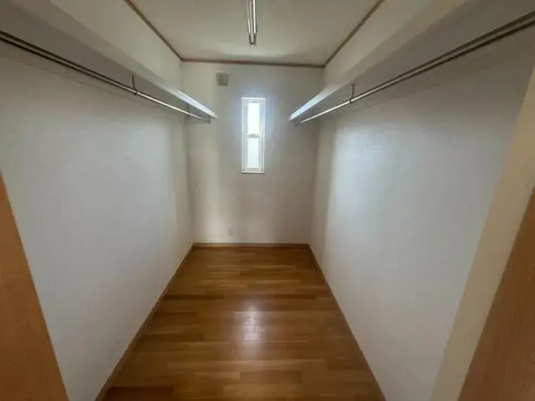 4LDK + Loft (4+4 tatamis) Bien Hamamatsu Ville Arrondissement de Chuo Préfecture de Shizuoka (7)