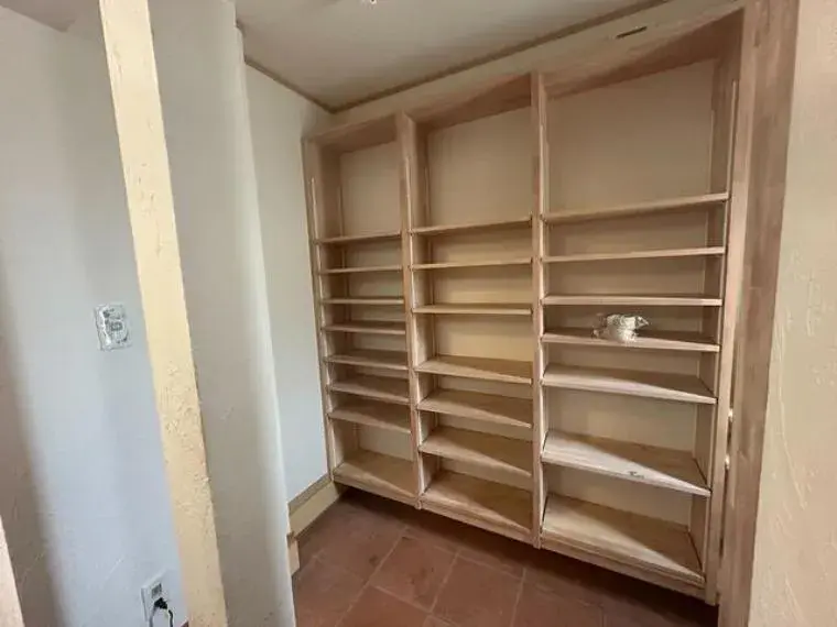 4LDK + Loft (4+4 tatamis) Bien Hamamatsu Ville Arrondissement de Chuo Préfecture de Shizuoka (9)