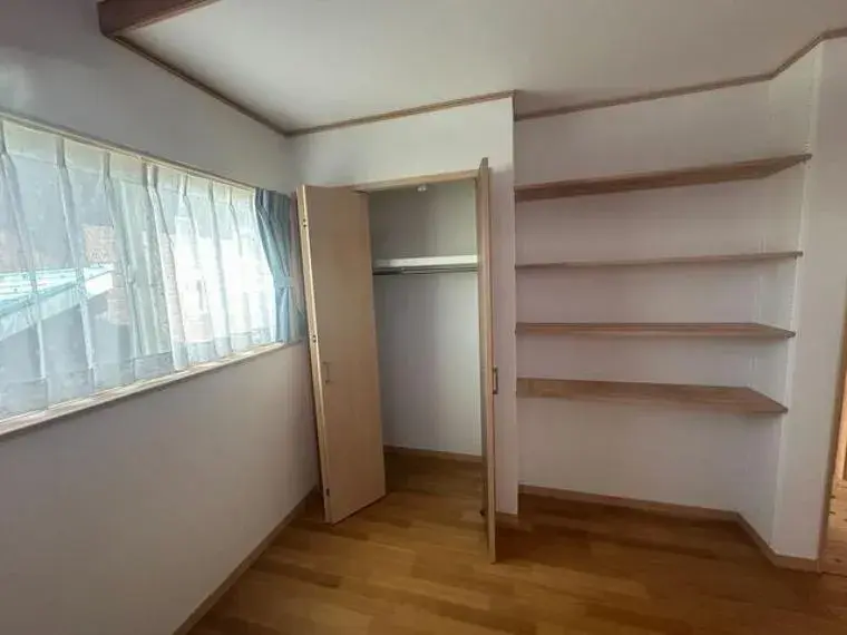 4LDK + Loft (4+4 tatamis) Bien Hamamatsu Ville Arrondissement de Chuo Préfecture de Shizuoka (10)
