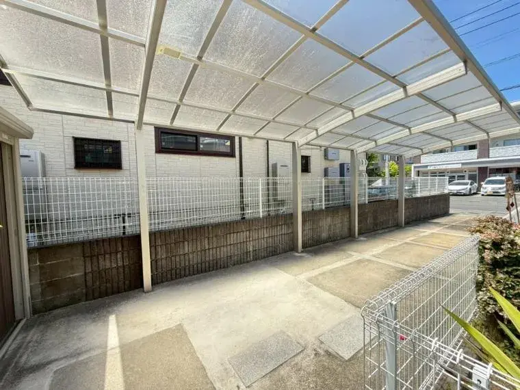 عقار 4LDK مدينة Fukuoka محافظة Fukuoka (11)