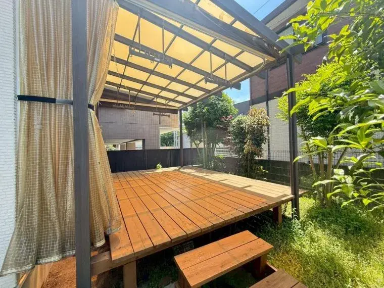 عقار 4LDK مدينة Fukuoka محافظة Fukuoka (12)