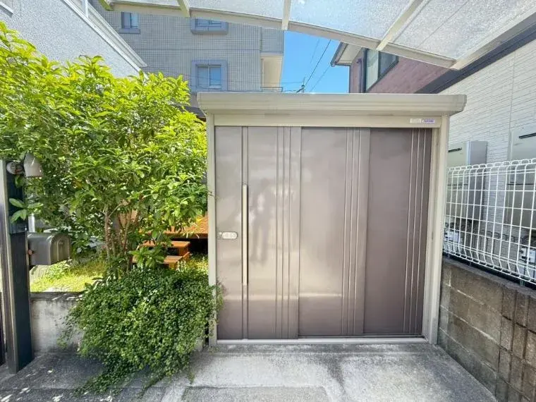 عقار 4LDK مدينة Fukuoka محافظة Fukuoka (13)