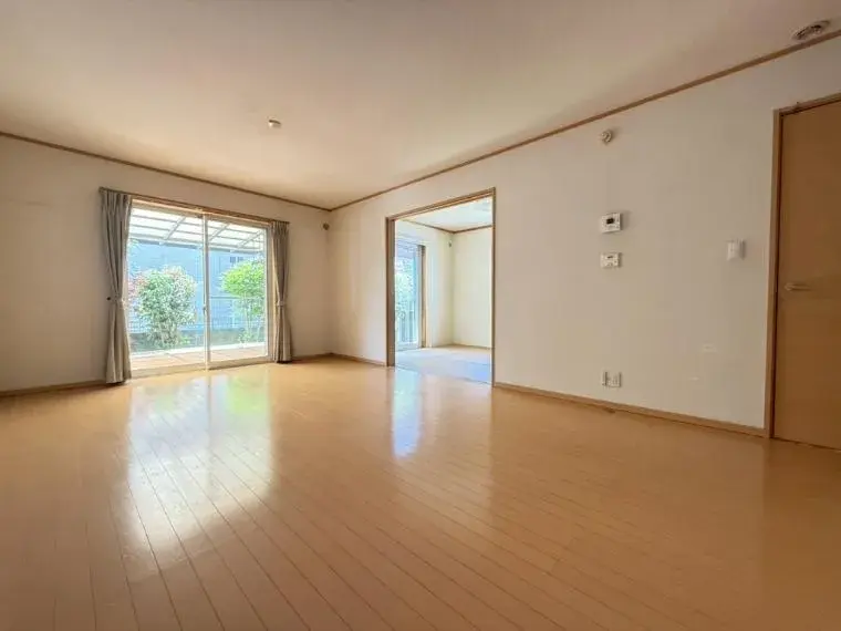عقار 4LDK مدينة Fukuoka محافظة Fukuoka (14)
