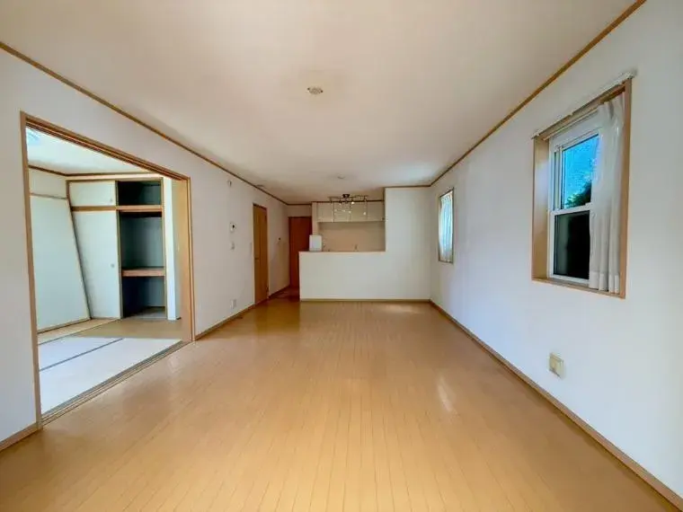 عقار 4LDK مدينة Fukuoka محافظة Fukuoka (15)