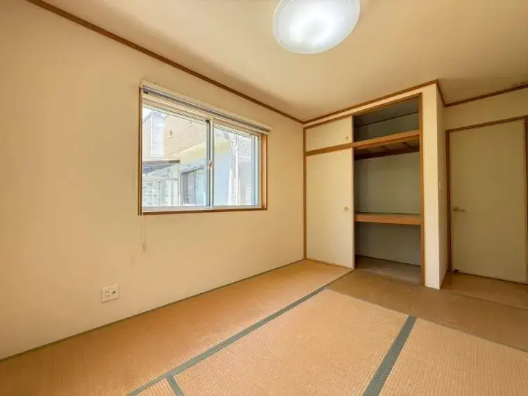 عقار 4LDK مدينة Fukuoka محافظة Fukuoka (16)