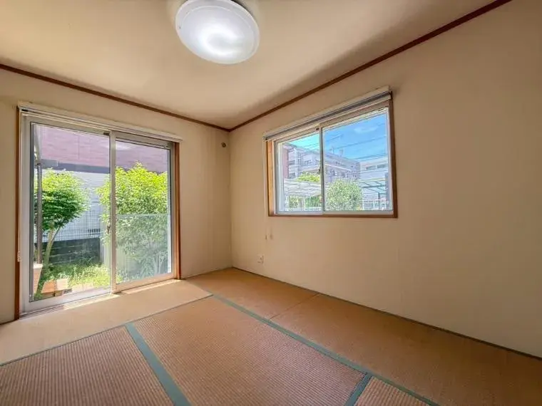 عقار 4LDK مدينة Fukuoka محافظة Fukuoka (17)