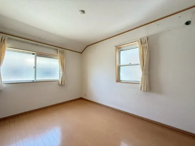 عقار 4LDK مدينة Fukuoka محافظة Fukuoka (18)