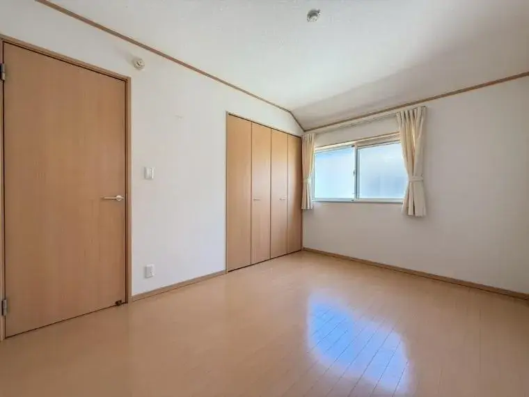 عقار 4LDK مدينة Fukuoka محافظة Fukuoka (19)