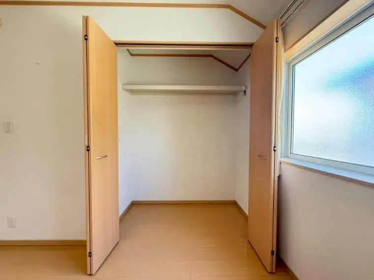 عقار 4LDK مدينة Fukuoka محافظة Fukuoka (20)