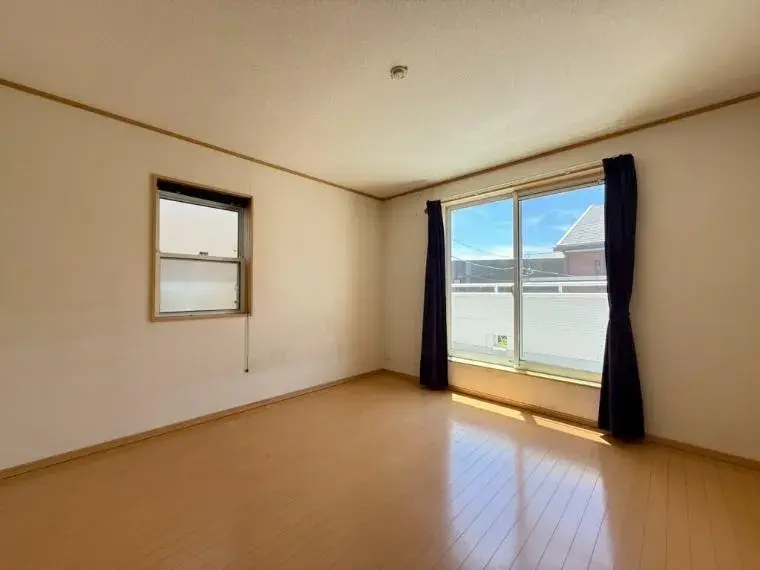 عقار 4LDK مدينة Fukuoka محافظة Fukuoka (21)