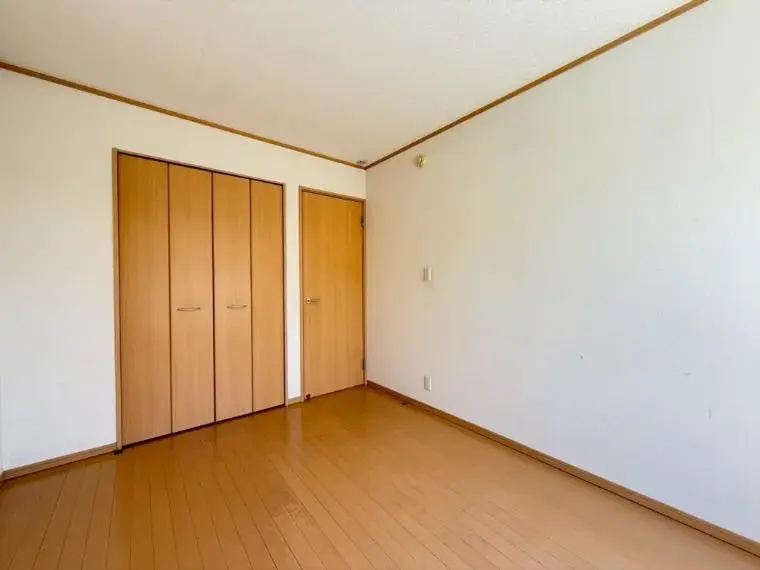 عقار 4LDK مدينة Fukuoka محافظة Fukuoka (22)