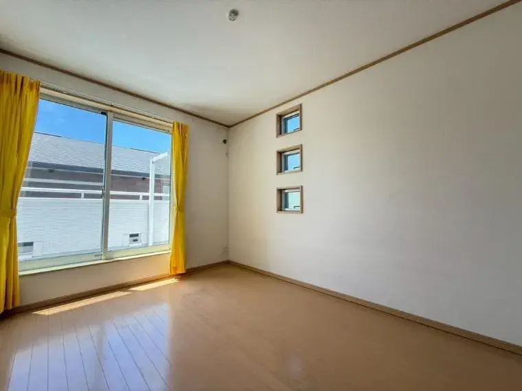 عقار 4LDK مدينة Fukuoka محافظة Fukuoka (23)