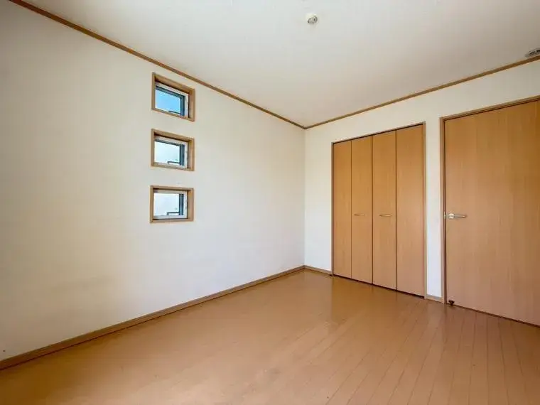 عقار 4LDK مدينة Fukuoka محافظة Fukuoka (24)
