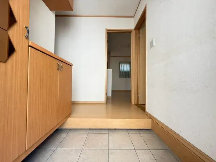 عقار 4LDK مدينة Fukuoka محافظة Fukuoka (25)