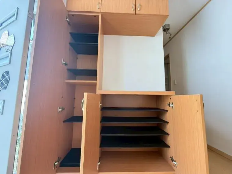 عقار 4LDK مدينة Fukuoka محافظة Fukuoka (26)