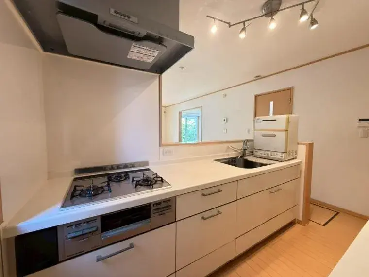 عقار 4LDK مدينة Fukuoka محافظة Fukuoka (27)
