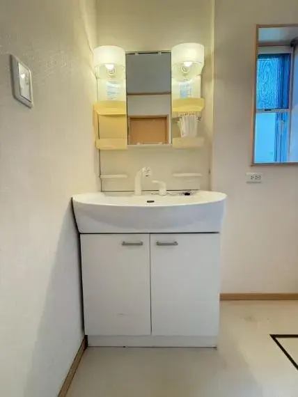عقار 4LDK مدينة Fukuoka محافظة Fukuoka (29)