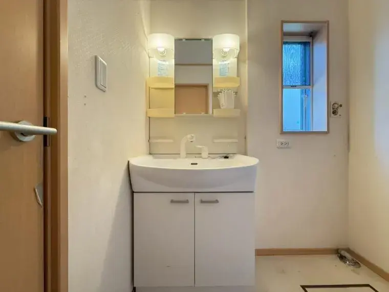 عقار 4LDK مدينة Fukuoka محافظة Fukuoka (30)