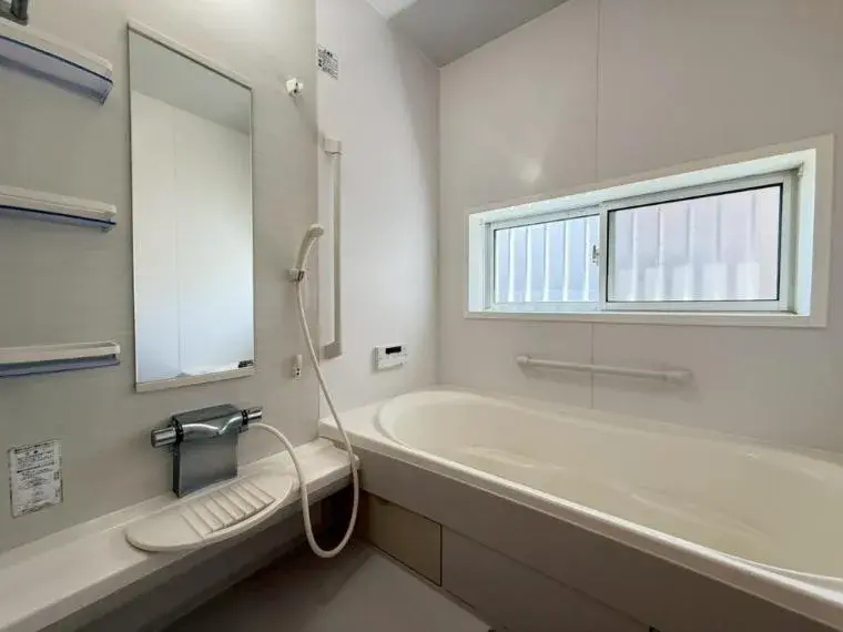 عقار 4LDK مدينة Fukuoka محافظة Fukuoka (31)