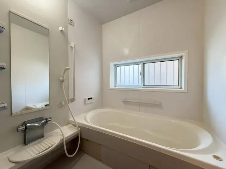 عقار 4LDK مدينة Fukuoka محافظة Fukuoka (32)