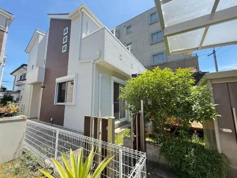 عقار 4LDK مدينة Fukuoka محافظة Fukuoka (8)