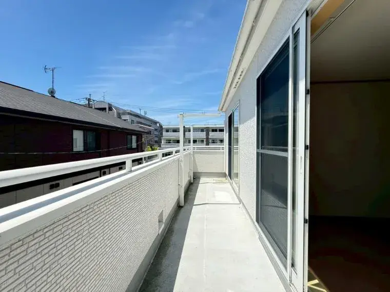 عقار 4LDK مدينة Fukuoka محافظة Fukuoka (10)