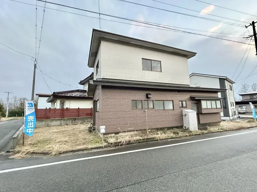 Slide 2