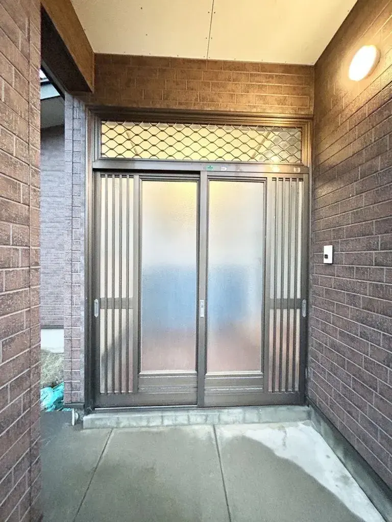 Slide 7