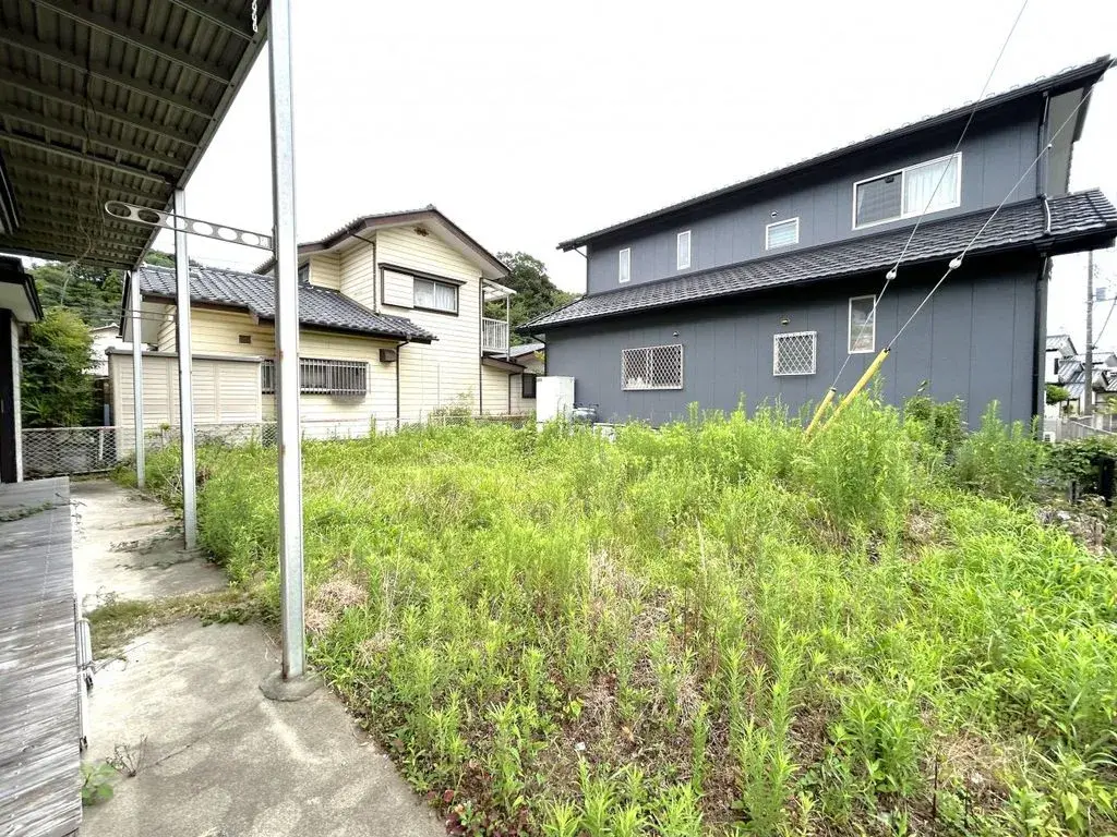 Slide 5