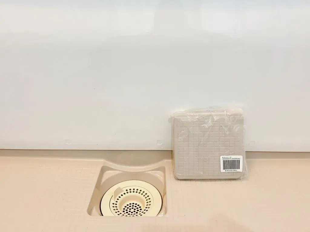 Slide 24