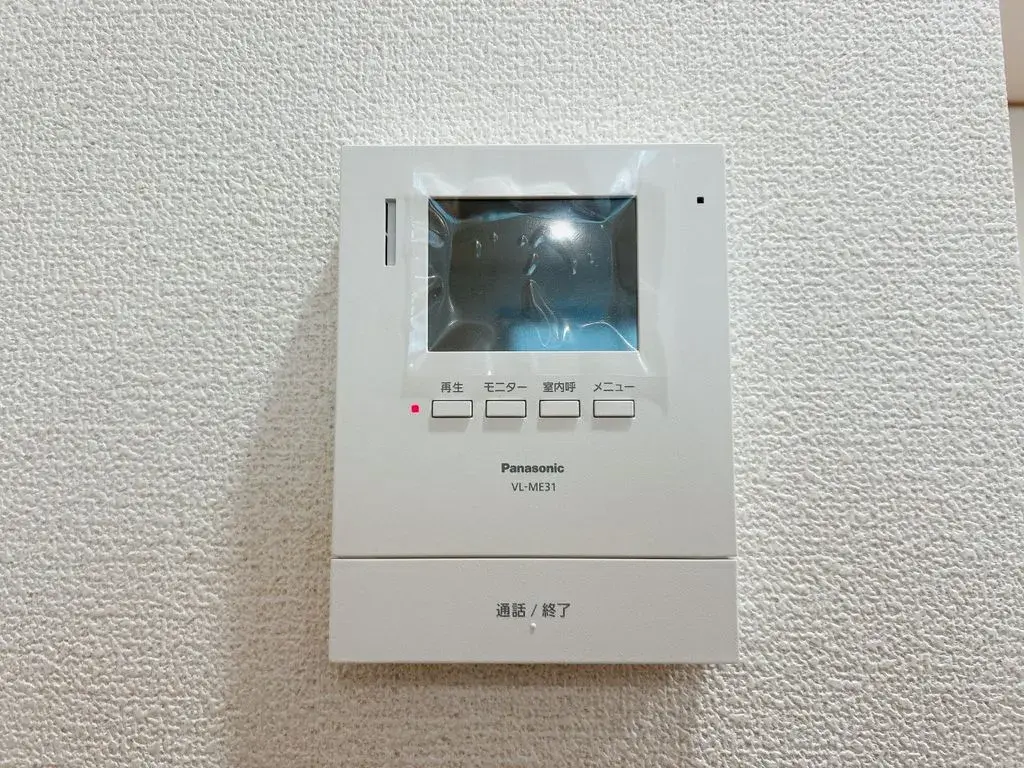 Slide 25