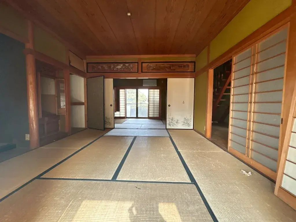 Slide 11