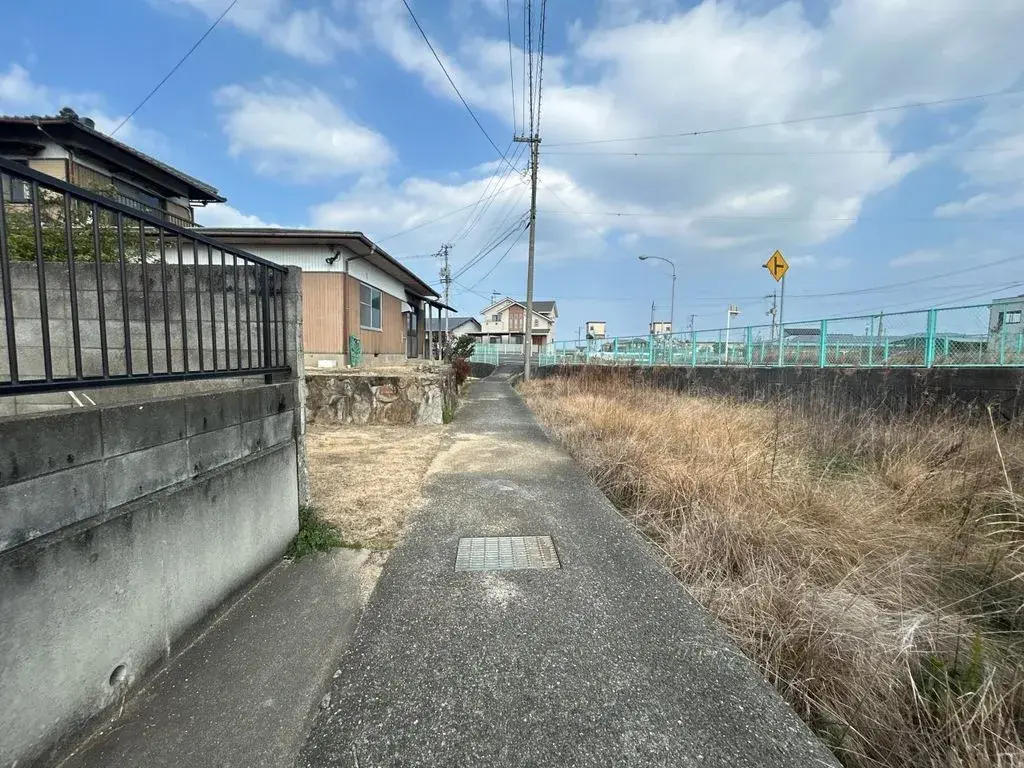 Slide 5