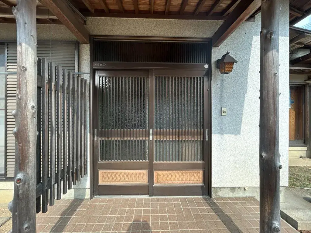 Slide 6