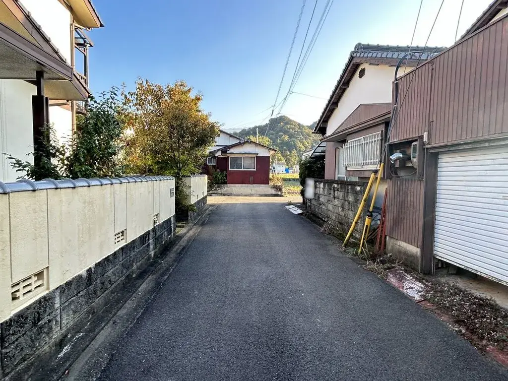 Slide 3