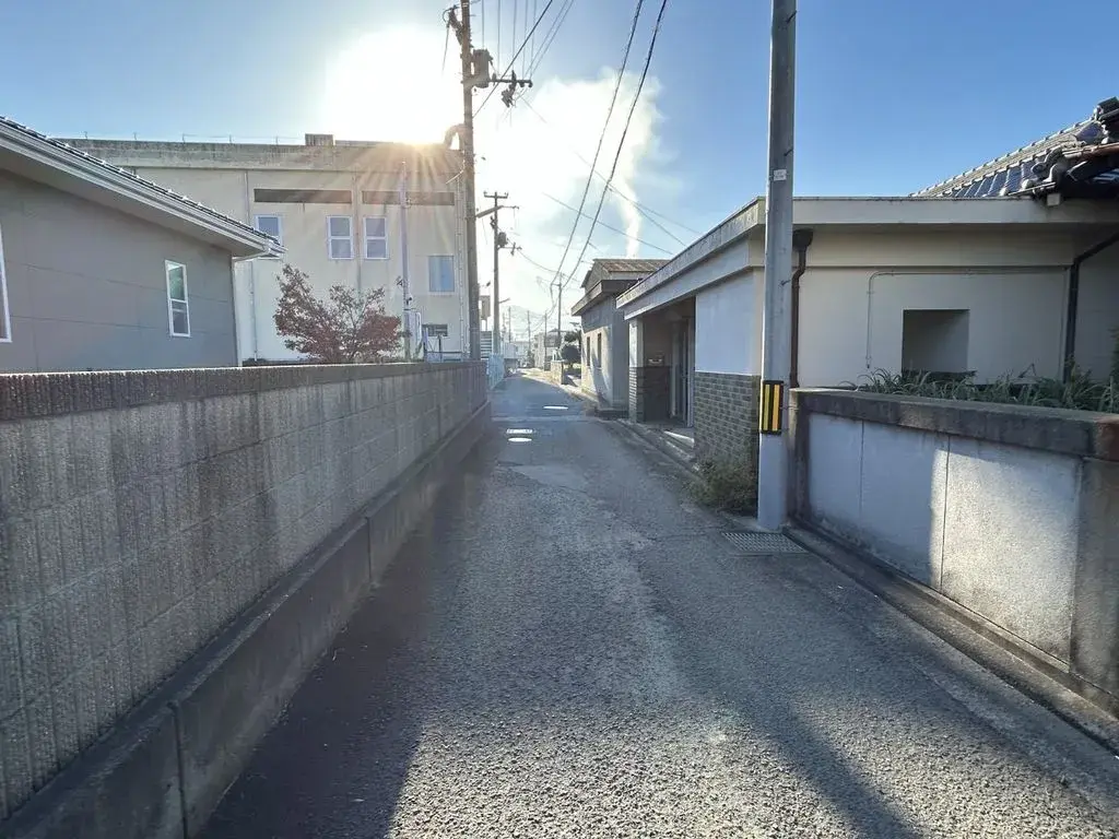 Slide 4