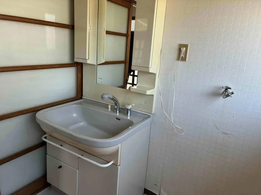 4LDK Miyako City Iwate Prefecture (13)