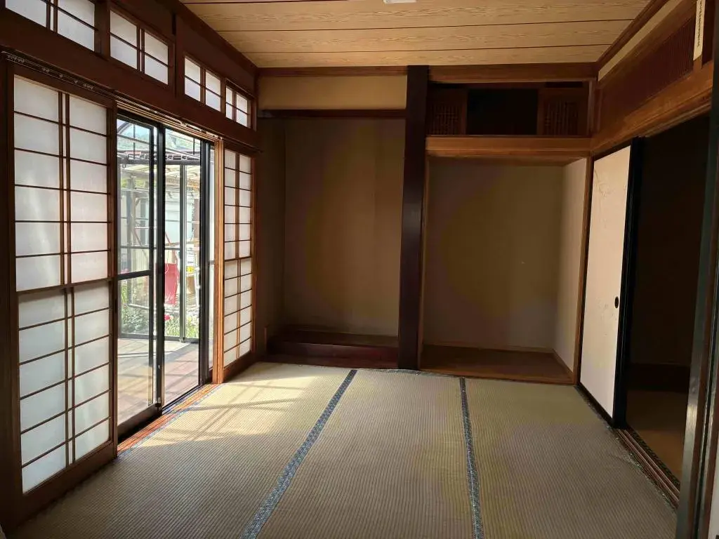 4LDK Miyako City Iwate Prefecture (6)