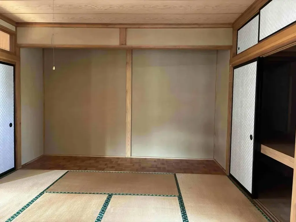 4LDK Miyako City Iwate Prefecture (7)