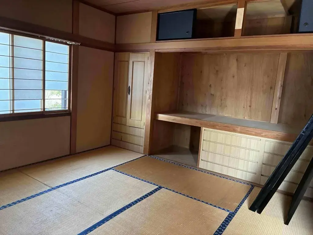4LDK Miyako City Iwate Prefecture (8)